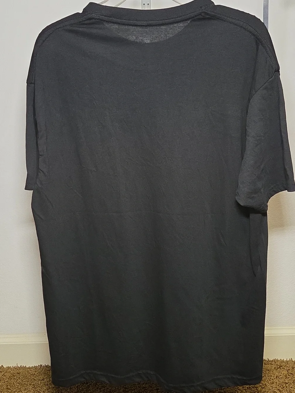 Funny Tee | L - Picture 3 of 3